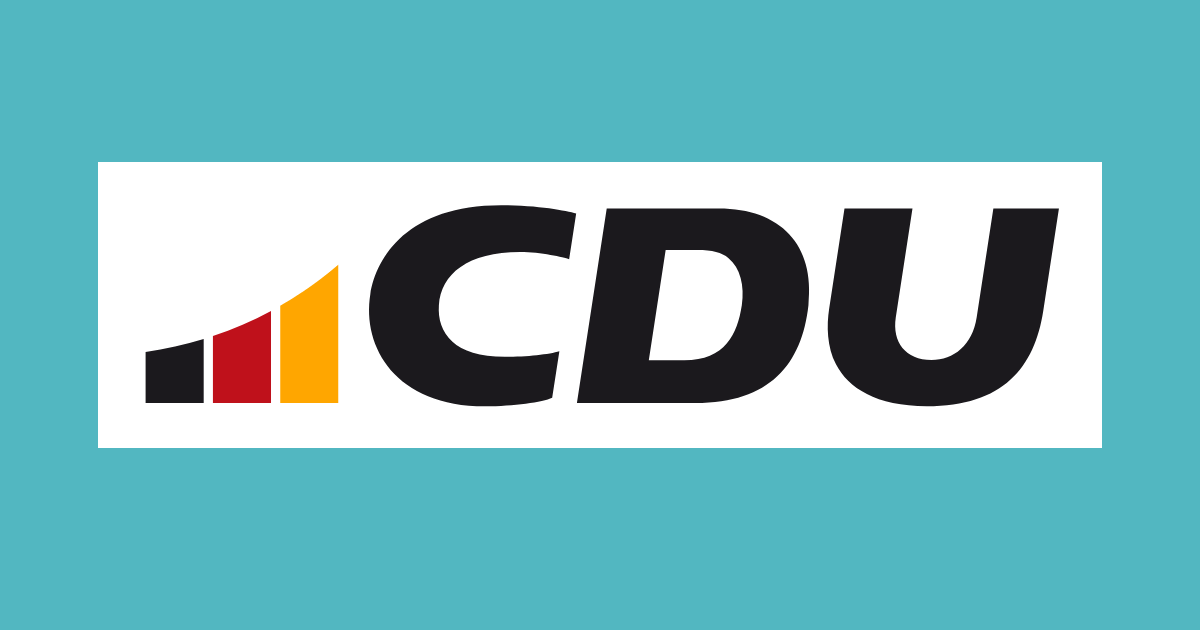 (c) Cdu-kreis-euskirchen.de