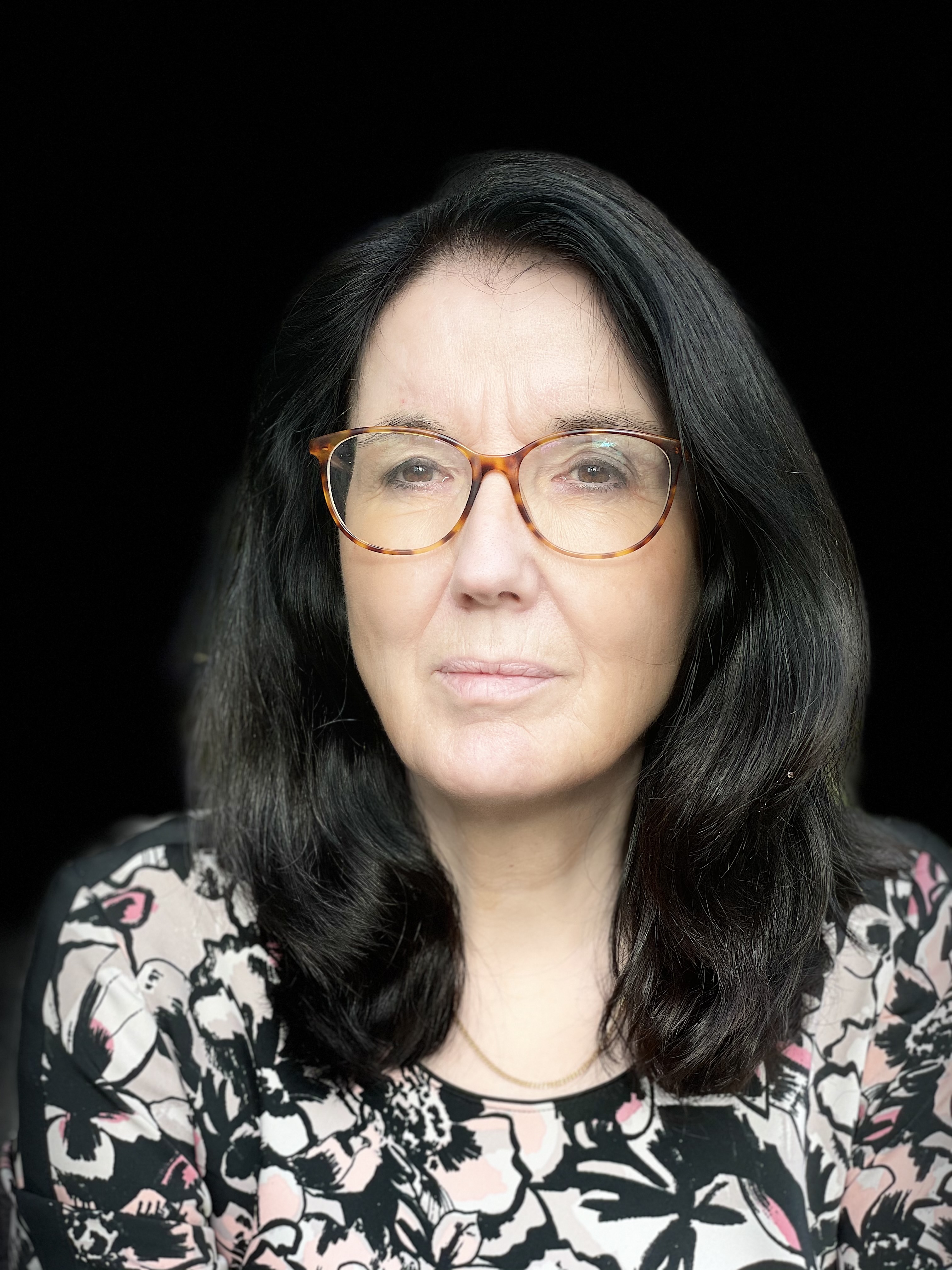 Brigitte Joepen