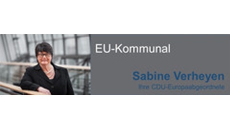EU-Kommunal EU-Kommunal