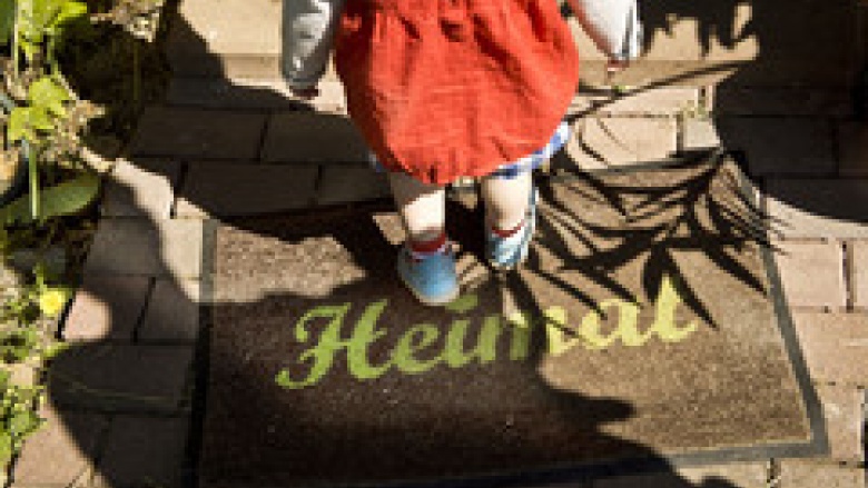 NRW-Programm fördert Vielfalt von Heimat und Gesellschaft NRW-Programm fördert Vielfalt von Heimat und Gesellschaft
