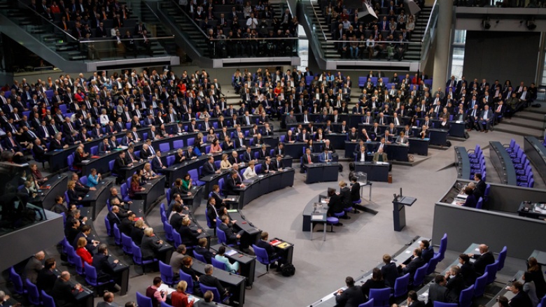 CDU/Tobias Koch 