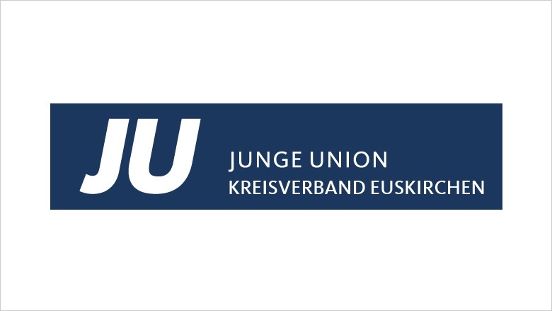 Junge Union