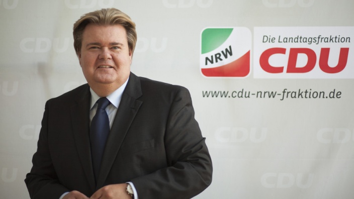 Diese Woche in Düsseldorf