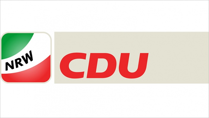 NRW Logo