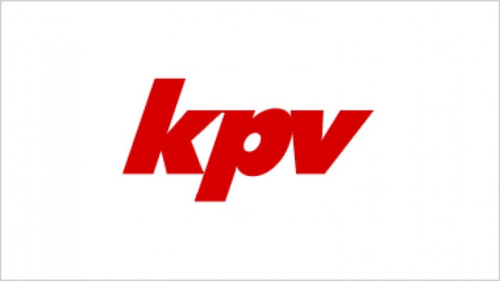 KPV