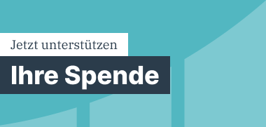 Spende