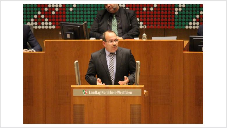 Dr. Ralf Nolten